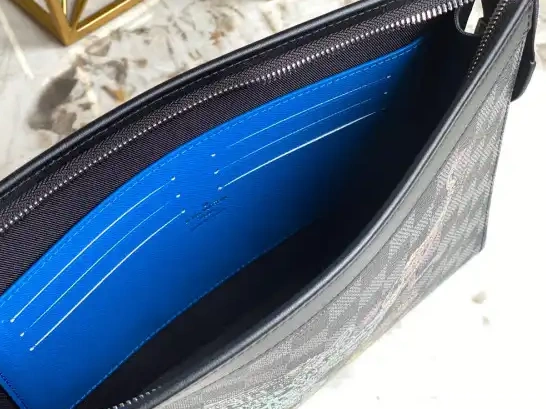 FS CHEAP VUITTON VOYAGE LOUIS POCHETTE 0625